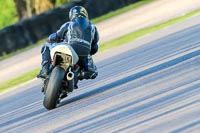 Oulton-Park-20th-March-2020;PJ-Motorsport-Photography-2020;anglesey;brands-hatch;cadwell-park;croft;donington-park;enduro-digital-images;event-digital-images;eventdigitalimages;mallory;no-limits;oulton-park;peter-wileman-photography;racing-digital-images;silverstone;snetterton;trackday-digital-images;trackday-photos;vmcc-banbury-run;welsh-2-day-enduro